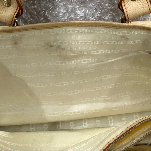 Celine BOOGIE Handbag - Picture 16 of 16